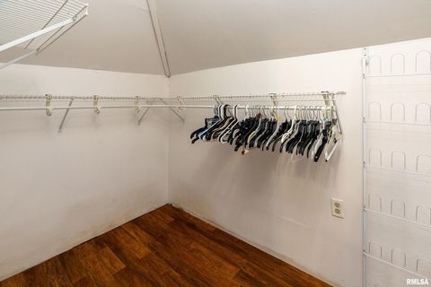 Tiny photo for 1918 KENNEDY Street, Murphysboro, IL 62966 (MLS # QC4269845)