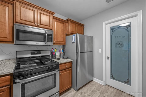 Tiny photo for 507 Windham Cove Drive, Crystal Lake, IL 60014 (MLS # 12793645)