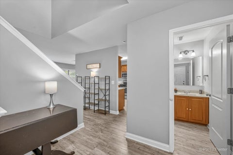 Tiny photo for 507 Windham Cove Drive, Crystal Lake, IL 60014 (MLS # 12793645)