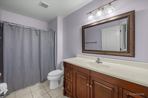 Tiny photo for 507 Windham Cove Drive, Crystal Lake, IL 60014 (MLS # 12793645)