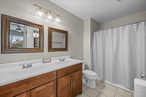 Tiny photo for 507 Windham Cove Drive, Crystal Lake, IL 60014 (MLS # 12793645)
