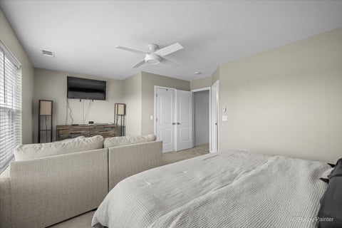 Tiny photo for 507 Windham Cove Drive, Crystal Lake, IL 60014 (MLS # 12793645)
