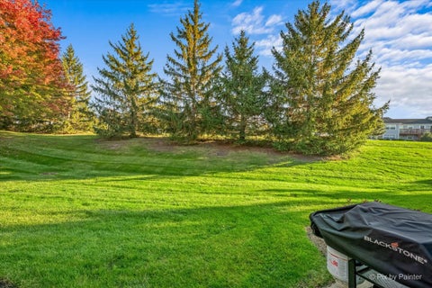Tiny photo for 507 Windham Cove Drive, Crystal Lake, IL 60014 (MLS # 12793645)