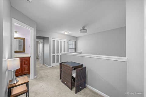Tiny photo for 507 Windham Cove Drive, Crystal Lake, IL 60014 (MLS # 12793645)