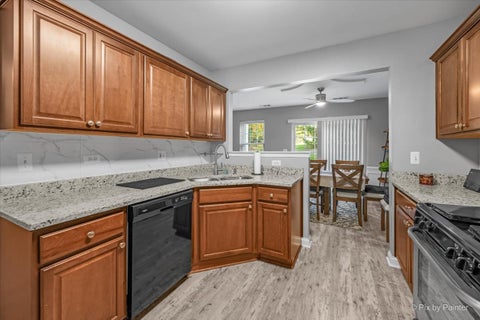 Tiny photo for 507 Windham Cove Drive, Crystal Lake, IL 60014 (MLS # 12793645)