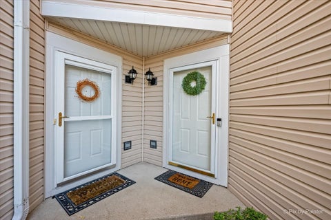 Tiny photo for 507 Windham Cove Drive, Crystal Lake, IL 60014 (MLS # 12793645)