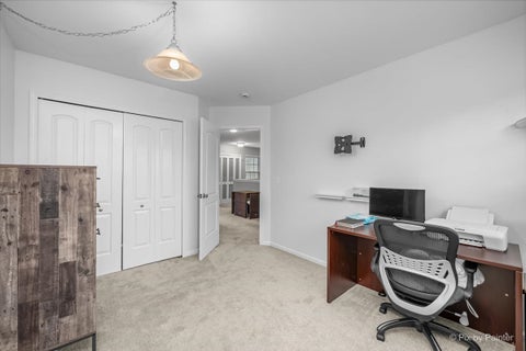 Tiny photo for 507 Windham Cove Drive, Crystal Lake, IL 60014 (MLS # 12793645)