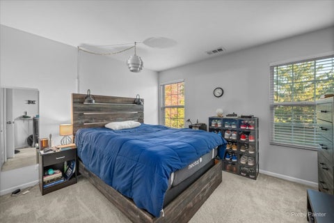 Tiny photo for 507 Windham Cove Drive, Crystal Lake, IL 60014 (MLS # 12793645)