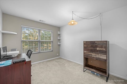 Tiny photo for 507 Windham Cove Drive, Crystal Lake, IL 60014 (MLS # 12793645)
