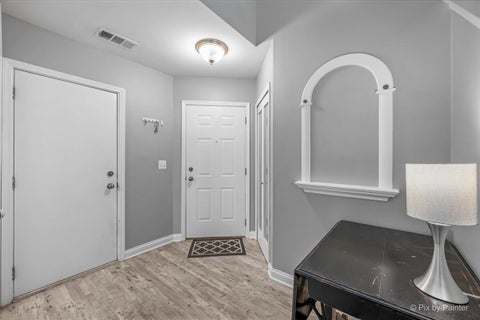 Tiny photo for 507 Windham Cove Drive, Crystal Lake, IL 60014 (MLS # 12793645)