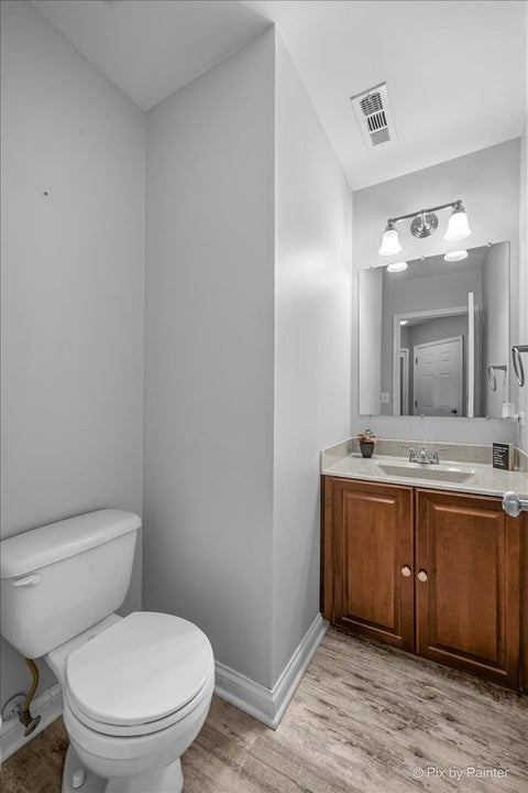 Tiny photo for 507 Windham Cove Drive, Crystal Lake, IL 60014 (MLS # 12793645)