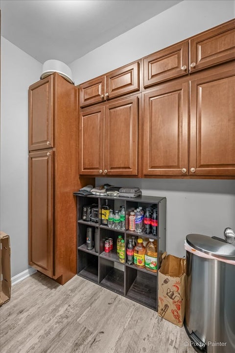 Tiny photo for 507 Windham Cove Drive, Crystal Lake, IL 60014 (MLS # 12793645)