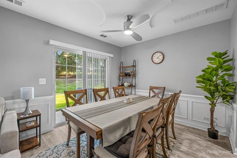 Tiny photo for 507 Windham Cove Drive, Crystal Lake, IL 60014 (MLS # 12793645)