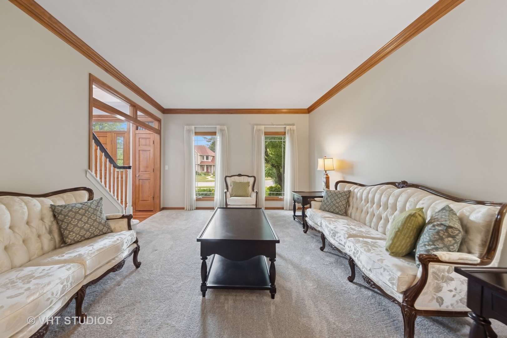 2249 kenyon Court