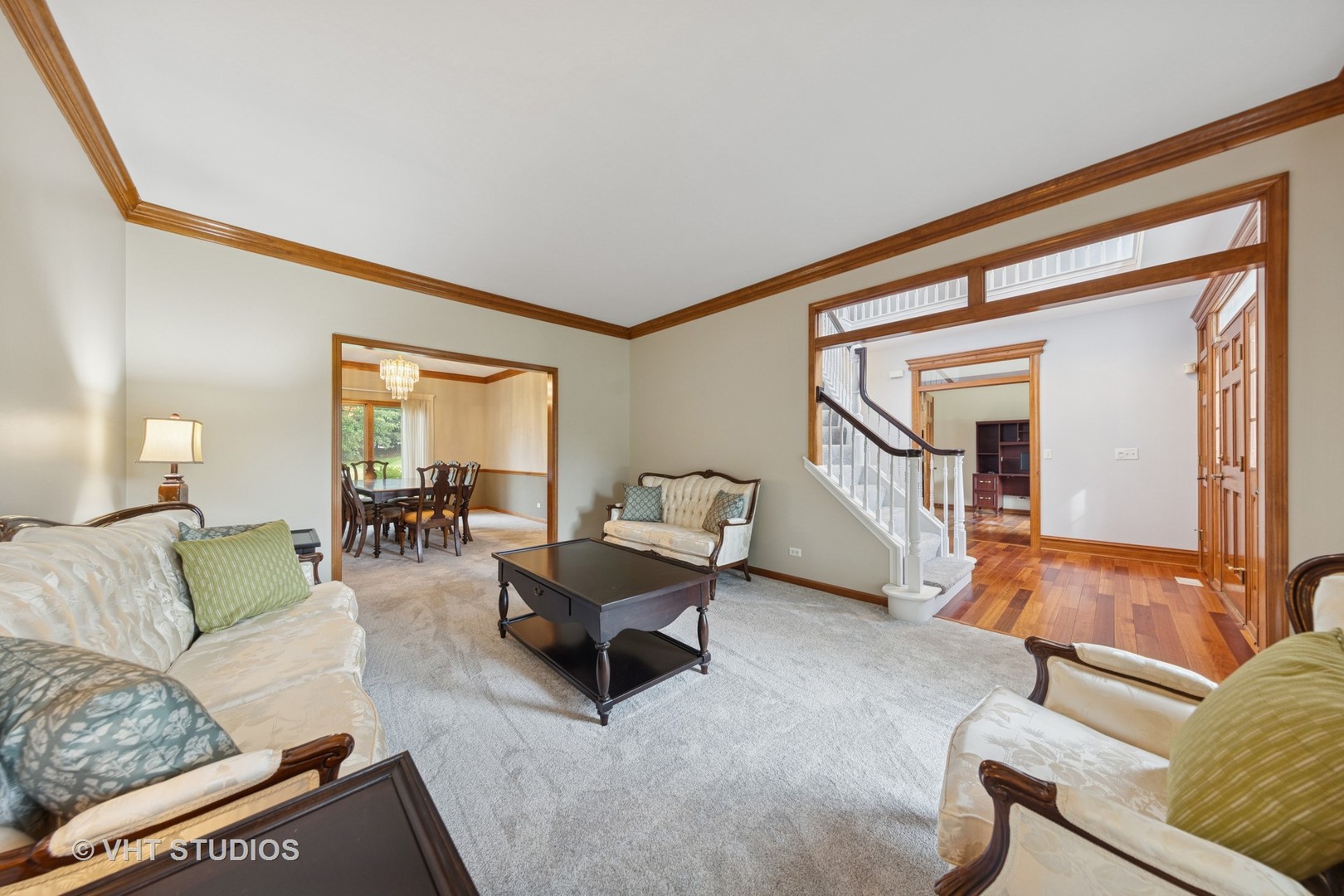 2249 kenyon Court