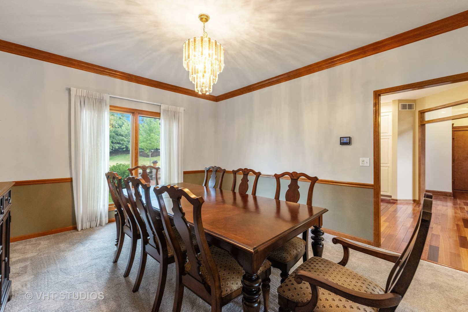 2249 kenyon Court