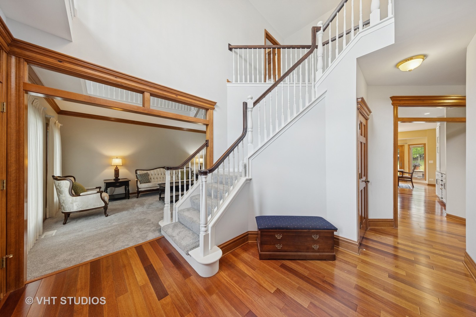 2249 kenyon Court
