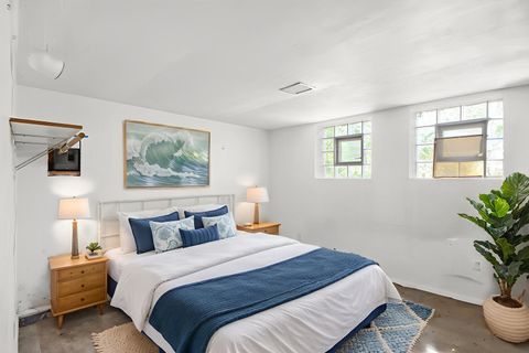 Tiny photo for 34906 N Augustana Avenue, Ingleside, IL 60041 (MLS # 12546866)