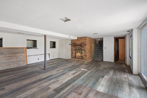 Tiny photo for 34906 N Augustana Avenue, Ingleside, IL 60041 (MLS # 12546866)