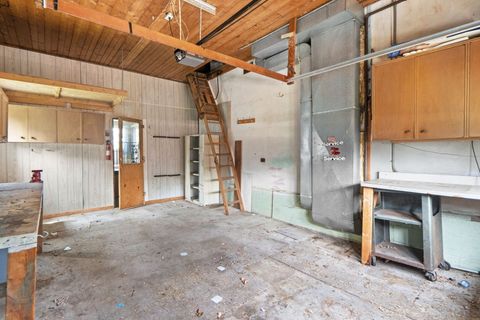 Tiny photo for 34906 N Augustana Avenue, Ingleside, IL 60041 (MLS # 12546866)