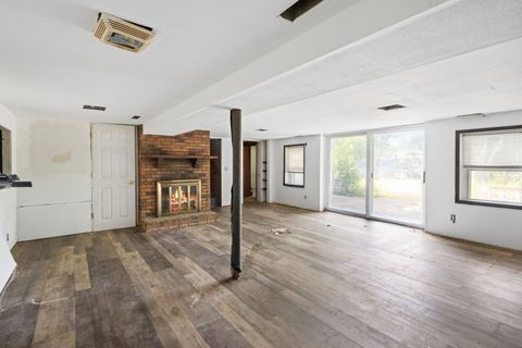 Tiny photo for 34906 N Augustana Avenue, Ingleside, IL 60041 (MLS # 12546866)