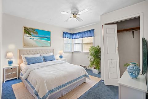 Tiny photo for 34906 N Augustana Avenue, Ingleside, IL 60041 (MLS # 12546866)