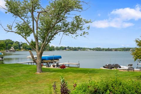 Tiny photo for 34906 N Augustana Avenue, Ingleside, IL 60041 (MLS # 12546866)