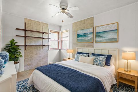 Tiny photo for 34906 N Augustana Avenue, Ingleside, IL 60041 (MLS # 12546866)