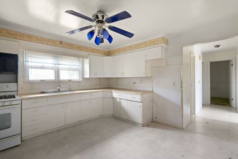 Tiny photo for 34906 N Augustana Avenue, Ingleside, IL 60041 (MLS # 12546866)