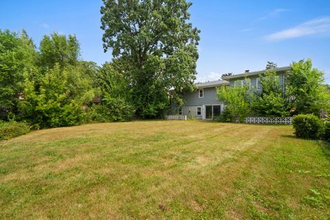 Tiny photo for 34906 N Augustana Avenue, Ingleside, IL 60041 (MLS # 12546866)