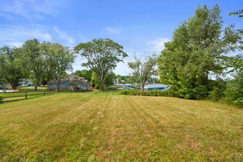 Tiny photo for 34906 N Augustana Avenue, Ingleside, IL 60041 (MLS # 12546866)