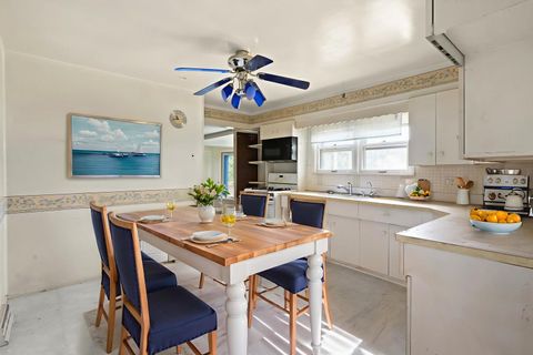 Tiny photo for 34906 N Augustana Avenue, Ingleside, IL 60041 (MLS # 12546866)