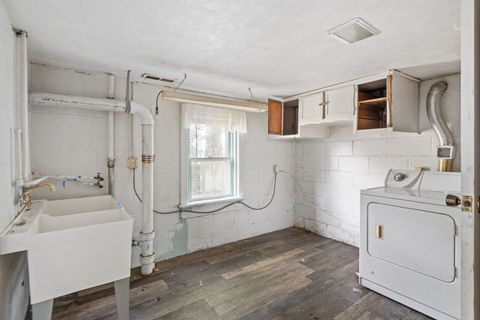 Tiny photo for 34906 N Augustana Avenue, Ingleside, IL 60041 (MLS # 12546866)