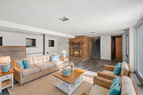 Tiny photo for 34906 N Augustana Avenue, Ingleside, IL 60041 (MLS # 12546866)