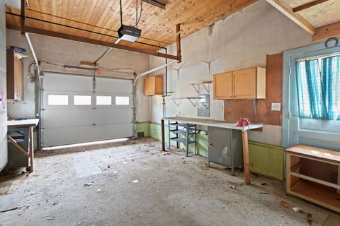 Tiny photo for 34906 N Augustana Avenue, Ingleside, IL 60041 (MLS # 12546866)