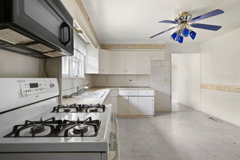 Tiny photo for 34906 N Augustana Avenue, Ingleside, IL 60041 (MLS # 12546866)