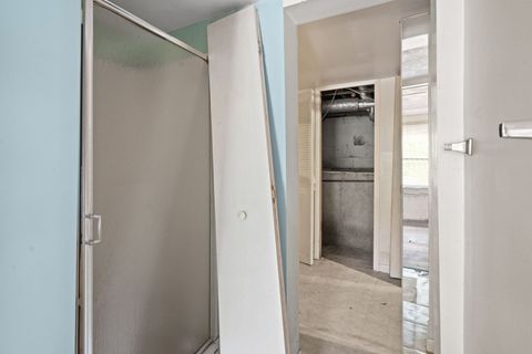 Tiny photo for 34906 N Augustana Avenue, Ingleside, IL 60041 (MLS # 12546866)