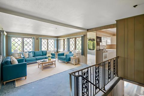 Tiny photo for 34906 N Augustana Avenue, Ingleside, IL 60041 (MLS # 12546866)