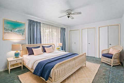 Tiny photo for 34906 N Augustana Avenue, Ingleside, IL 60041 (MLS # 12546866)