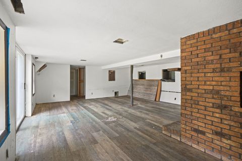 Tiny photo for 34906 N Augustana Avenue, Ingleside, IL 60041 (MLS # 12546866)