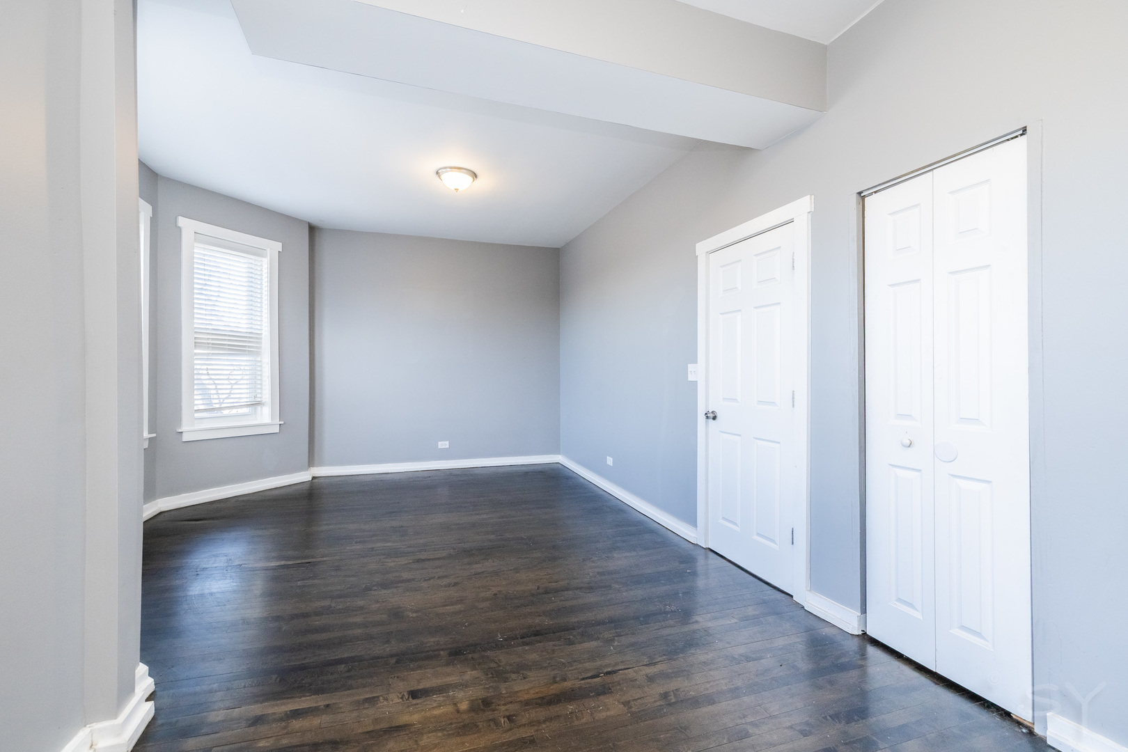 1301 S Christiana Avenue