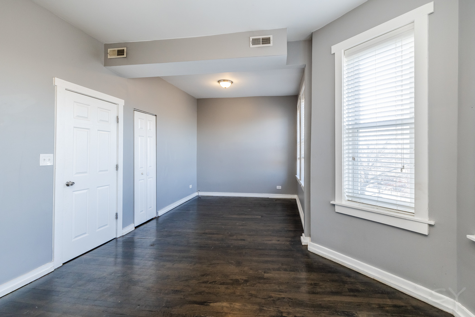 1301 S Christiana Avenue