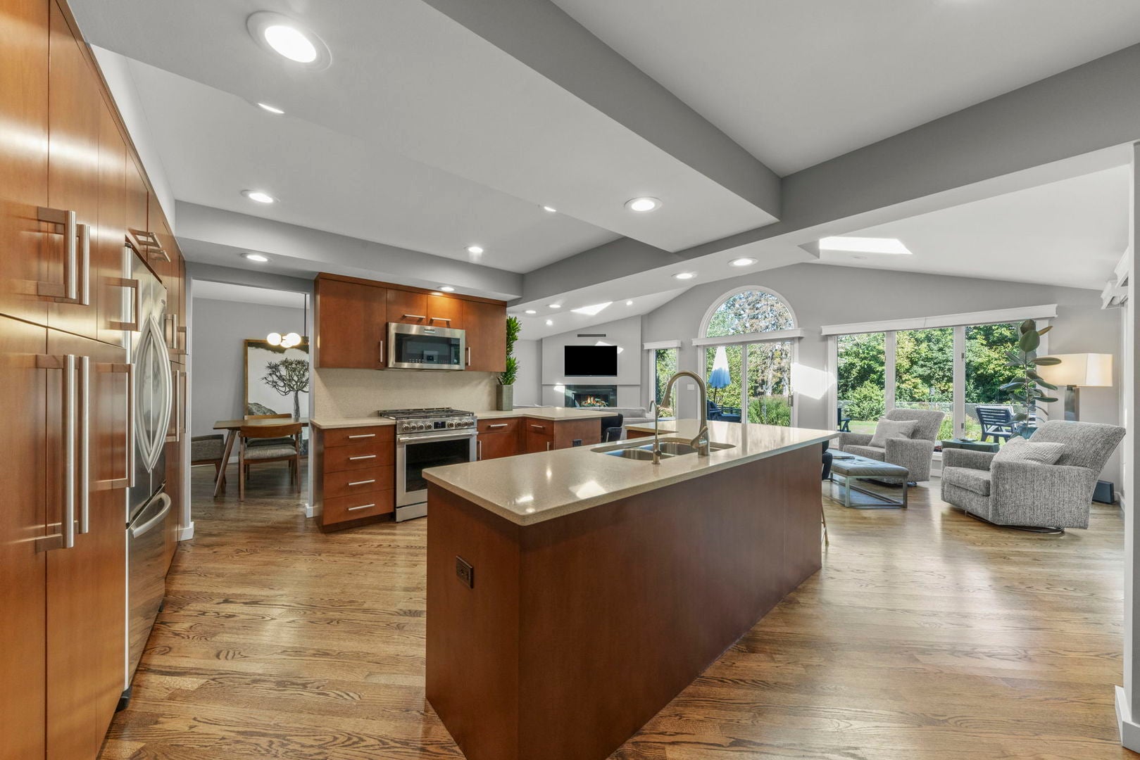 8345 Brookridge Road