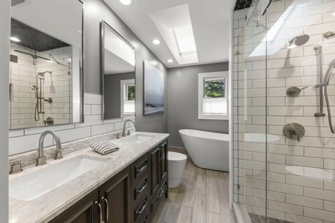 Tiny photo for 8345 Brookridge Road, Downers Grove, IL 60516 (MLS # 12759378)