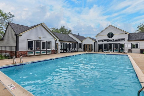 Tiny photo for 206 Glengarry Drive #208, Bloomingdale, IL 60108 (MLS # 12735892)