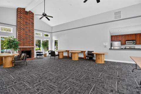 Tiny photo for 206 Glengarry Drive #208, Bloomingdale, IL 60108 (MLS # 12735892)