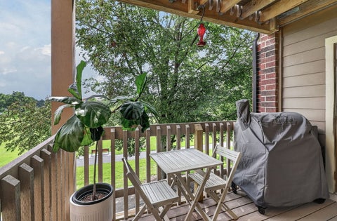 Tiny photo for 206 Glengarry Drive #208, Bloomingdale, IL 60108 (MLS # 12735892)