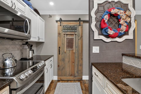 Tiny photo for 206 Glengarry Drive #208, Bloomingdale, IL 60108 (MLS # 12735892)