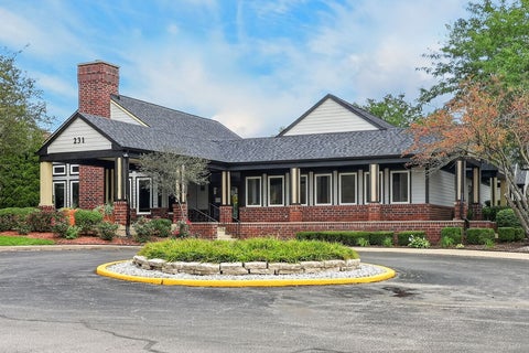 Tiny photo for 206 Glengarry Drive #208, Bloomingdale, IL 60108 (MLS # 12735892)
