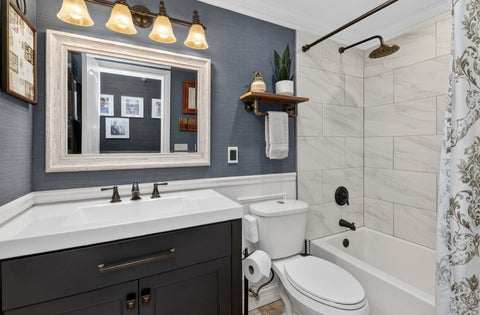 Tiny photo for 206 Glengarry Drive #208, Bloomingdale, IL 60108 (MLS # 12735892)